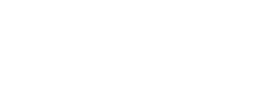 Opus Courtage Logo